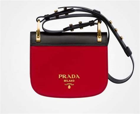 borse prada 2016 2017 bag|borse Prada offerta.